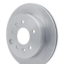 DYNAMIC FRICTION 60080026