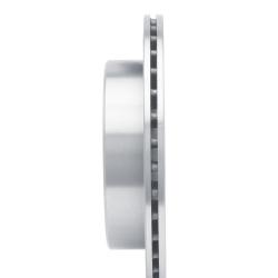 DYNAMIC FRICTION 60080026