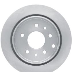 DYNAMIC FRICTION 60080026