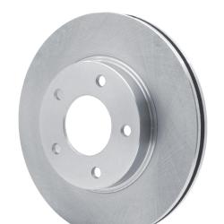 DYNAMIC FRICTION 651280137