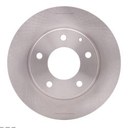 DYNAMIC FRICTION 651280143