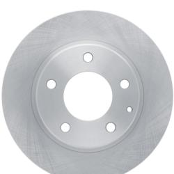 DYNAMIC FRICTION 651280149