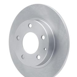 DYNAMIC FRICTION 651280149