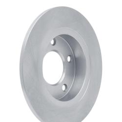 DYNAMIC FRICTION 60080029