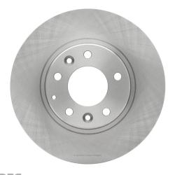 DYNAMIC FRICTION 60080031