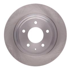 DYNAMIC FRICTION 651280157