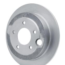 DYNAMIC FRICTION 60080033