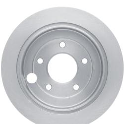 DYNAMIC FRICTION 60080033