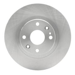 DYNAMIC FRICTION 60080034