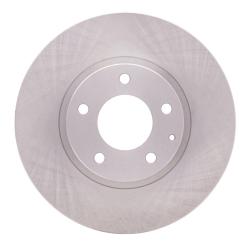 DYNAMIC FRICTION 651280169