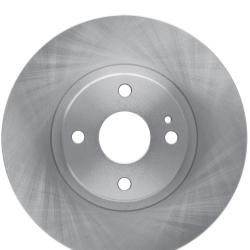 DYNAMIC FRICTION 651480004