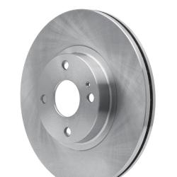 DYNAMIC FRICTION 60080036