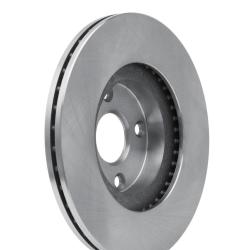 DYNAMIC FRICTION 60080036