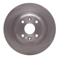 DYNAMIC FRICTION 651280175