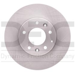 DYNAMIC FRICTION 651280181