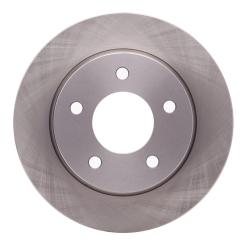 DYNAMIC FRICTION 651280184