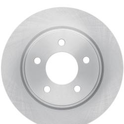 DYNAMIC FRICTION 651280193