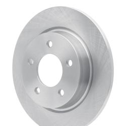 DYNAMIC FRICTION 651280193