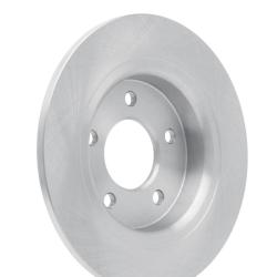 DYNAMIC FRICTION 60080040