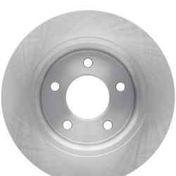 DYNAMIC FRICTION 60080040