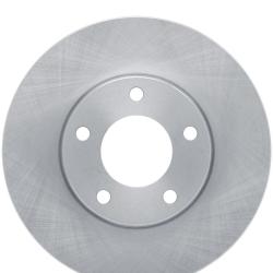 DYNAMIC FRICTION 651280201