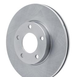 DYNAMIC FRICTION 651280201