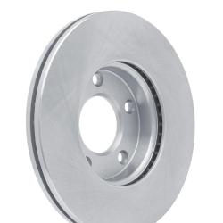 DYNAMIC FRICTION 60080041