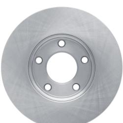 DYNAMIC FRICTION 60080041