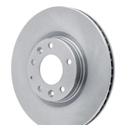 DYNAMIC FRICTION 651280208