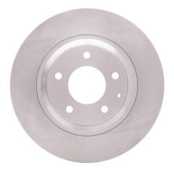 DYNAMIC FRICTION 651280214