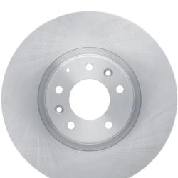 DYNAMIC FRICTION 651480013