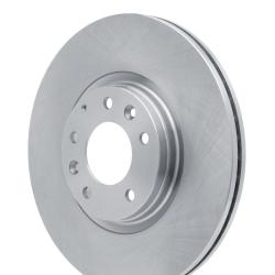 DYNAMIC FRICTION 60080045