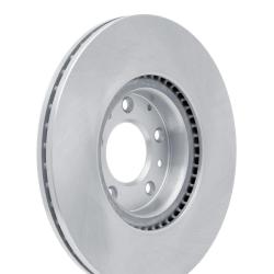 DYNAMIC FRICTION 60080045