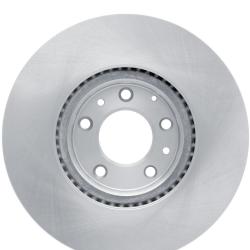 DYNAMIC FRICTION 60080045