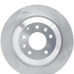 DYNAMIC FRICTION 651280220