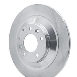 DYNAMIC FRICTION 60080046