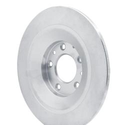 DYNAMIC FRICTION 60080046