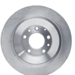 DYNAMIC FRICTION 60080046