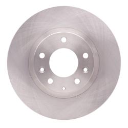 DYNAMIC FRICTION 60080047