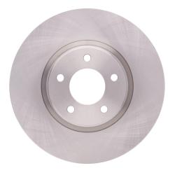 DYNAMIC FRICTION 60080048