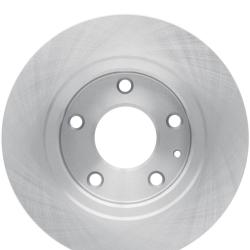 DYNAMIC FRICTION 60080049