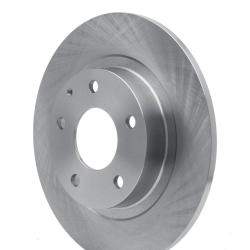 DYNAMIC FRICTION 60080051