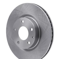 DYNAMIC FRICTION 60080052