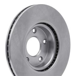 DYNAMIC FRICTION 60080052