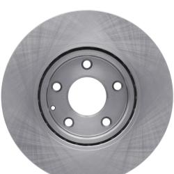 DYNAMIC FRICTION 60080052