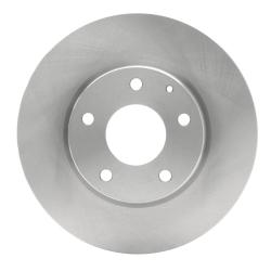 DYNAMIC FRICTION 60080053