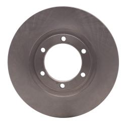 DYNAMIC FRICTION 60080056