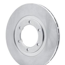 DYNAMIC FRICTION 60080057