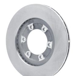 DYNAMIC FRICTION 60080057