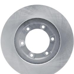 DYNAMIC FRICTION 60080057